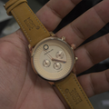 MONTBLANC HERITAGE