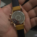 MONTBLANC HERITAGE