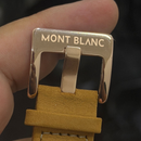 MONTBLANC HERITAGE