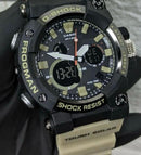 FrogMan