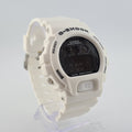 DW-6900