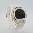 DW-6900