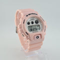 DW-6900