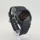 DW-5600