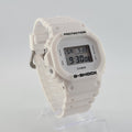 DW-5600
