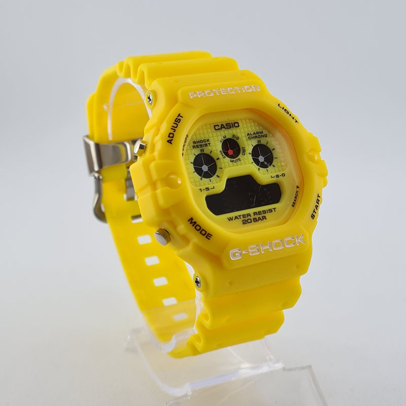 DW-5900