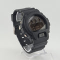DW-6900