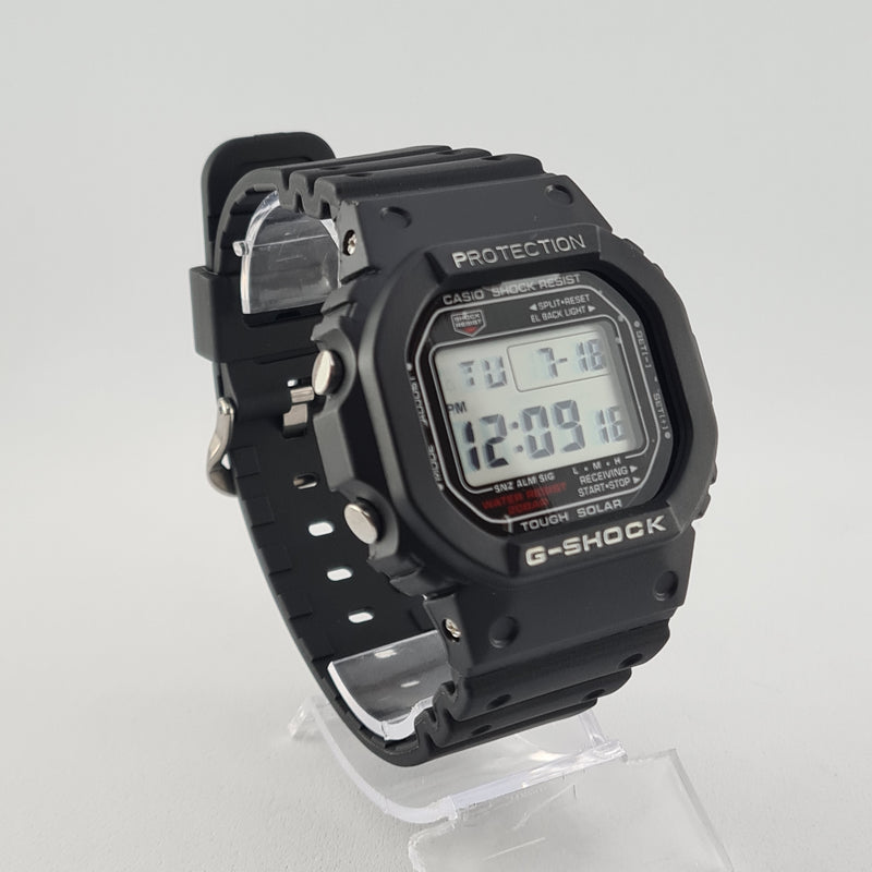 GW-5600