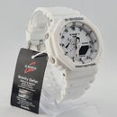 G-SHOCK GA-2100 OAK