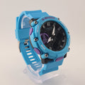 GA-2200 CARBON CORE