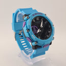GA-2200 CARBON CORE