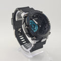 GA-2200 CARBON CORE