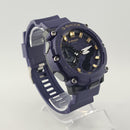 GA-2200 CARBON CORE