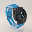 GA-2200 CARBON CORE