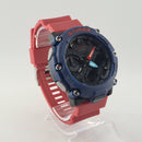 GA-2200 CARBON CORE