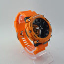GA-2200 CARBON CORE
