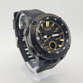 G-SHOCK GA-2000
