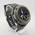 G-SHOCK GA-2000