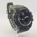 MUDMASTER