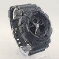 GA-100 CG