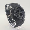 GA-100 CG