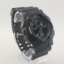 GA-100 CG