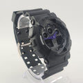 GA-100 CG