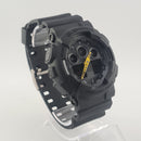 GA-100 CG