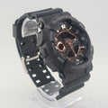 GA-110 RG