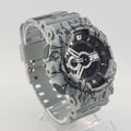 GA-110 RG