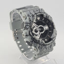 GA-110 RG
