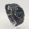 GA-110 RG
