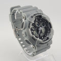 GA-100 CG