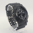 GA-100 CG