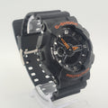 GA-110 RG