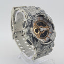 GA-110 RG