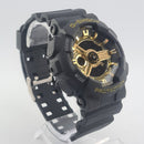 GA-110 RG