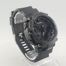 GA-2200 CARBON CORE