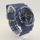 GA-100 CG