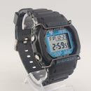 GW-5600