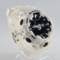 G-SHOCK GA-710