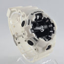 G-SHOCK GA-710