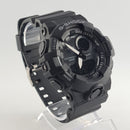 GBA-800