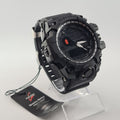 MUDMASTER
