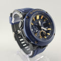 G-SHOCK GA-2000
