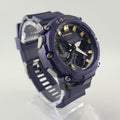 GA-2200 CARBON CORE