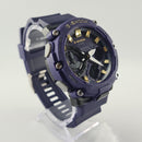GA-2200 CARBON CORE