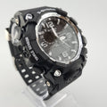 MUDMASTER