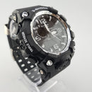 MUDMASTER