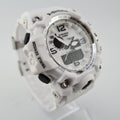 MUDMASTER